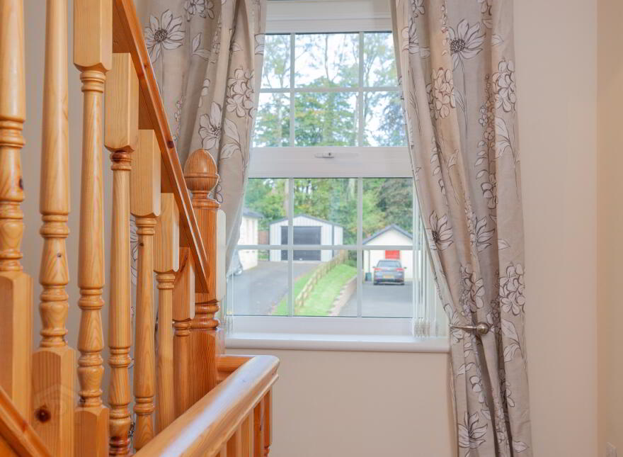 24 Torrent Glen, Castlecaulfield, Dungannon, BT70 3PA