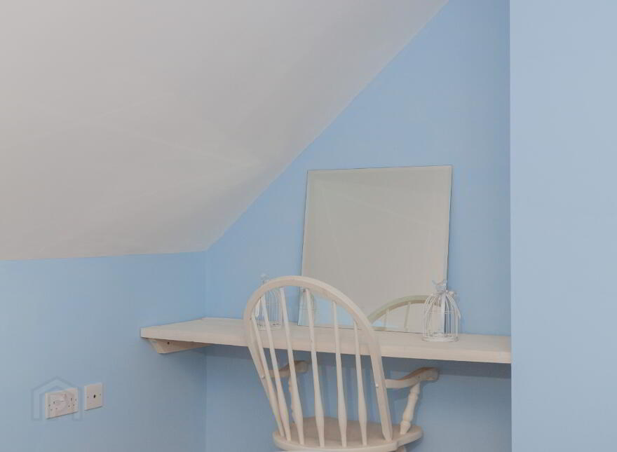 24 Torrent Glen, Castlecaulfield, Dungannon, BT70 3PA