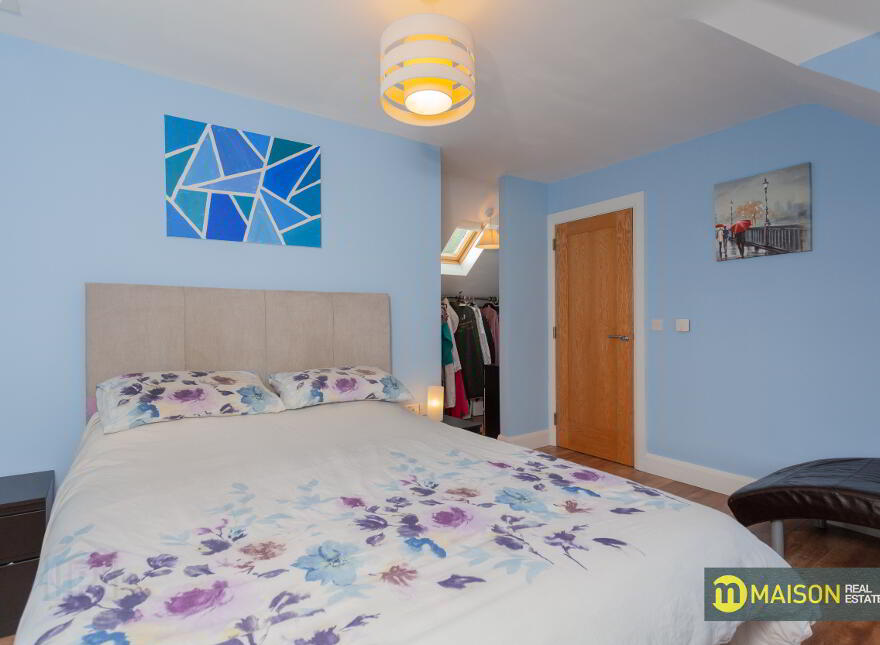 24 Torrent Glen, Castlecaulfield, Dungannon, BT70 3PA