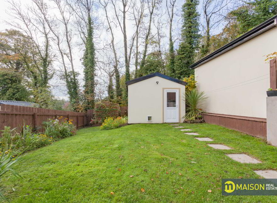 24 Torrent Glen, Castlecaulfield, Dungannon, BT70 3PA