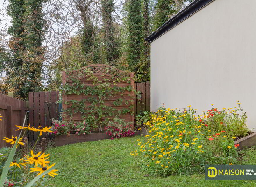 24 Torrent Glen, Castlecaulfield, Dungannon, BT70 3PA