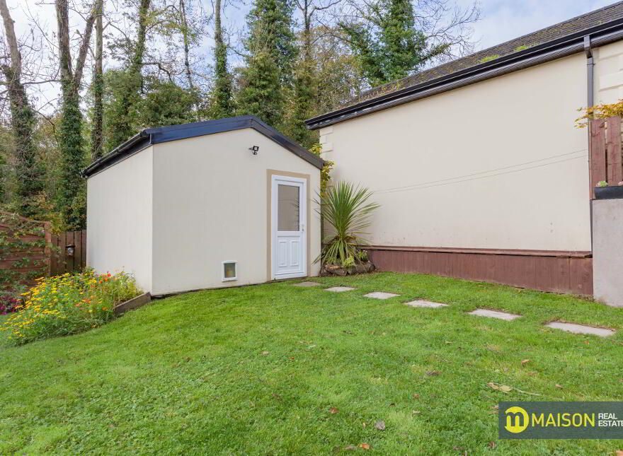 24 Torrent Glen, Castlecaulfield, Dungannon, BT70 3PA