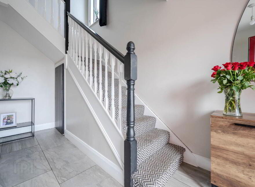 11 Ashbrooke, Donaghadee, BT21 0EY