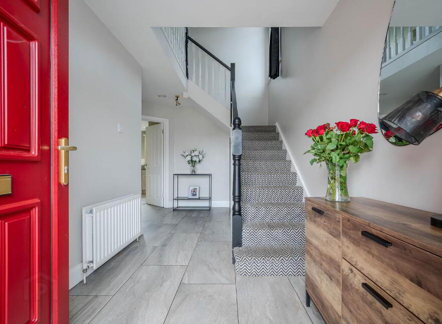 11 Ashbrooke, Donaghadee, BT21 0EY