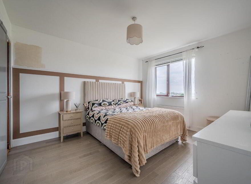 11 Ashbrooke, Donaghadee, BT21 0EY