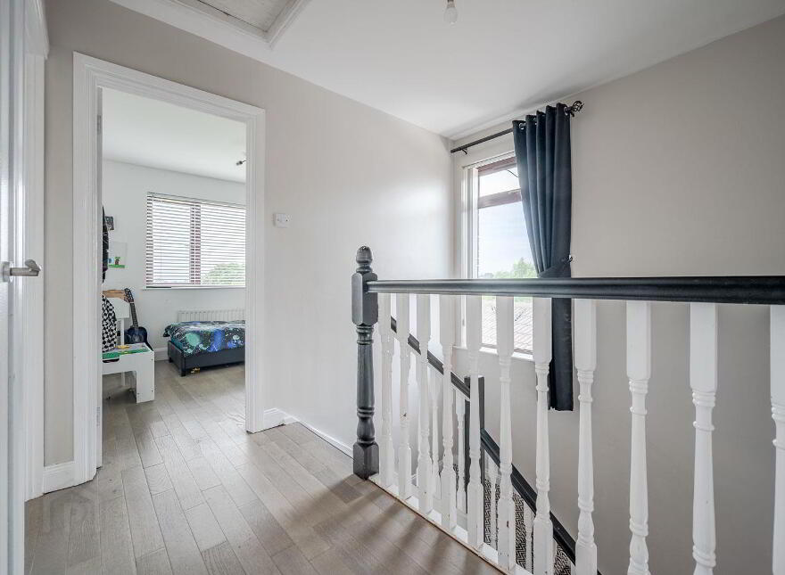 11 Ashbrooke, Donaghadee, BT21 0EY