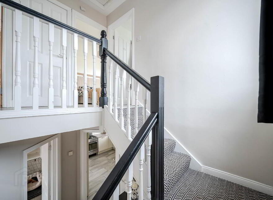 11 Ashbrooke, Donaghadee, BT21 0EY