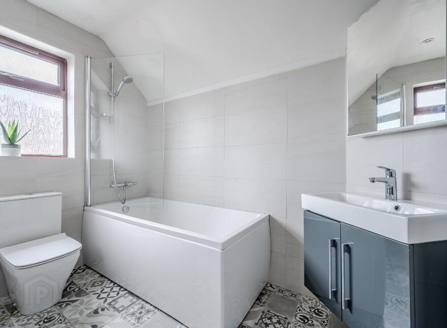 11 Ashbrooke, Donaghadee, BT21 0EY