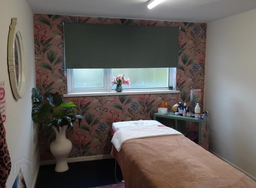 120 Frances Street, Newtownards, BT23 7DY