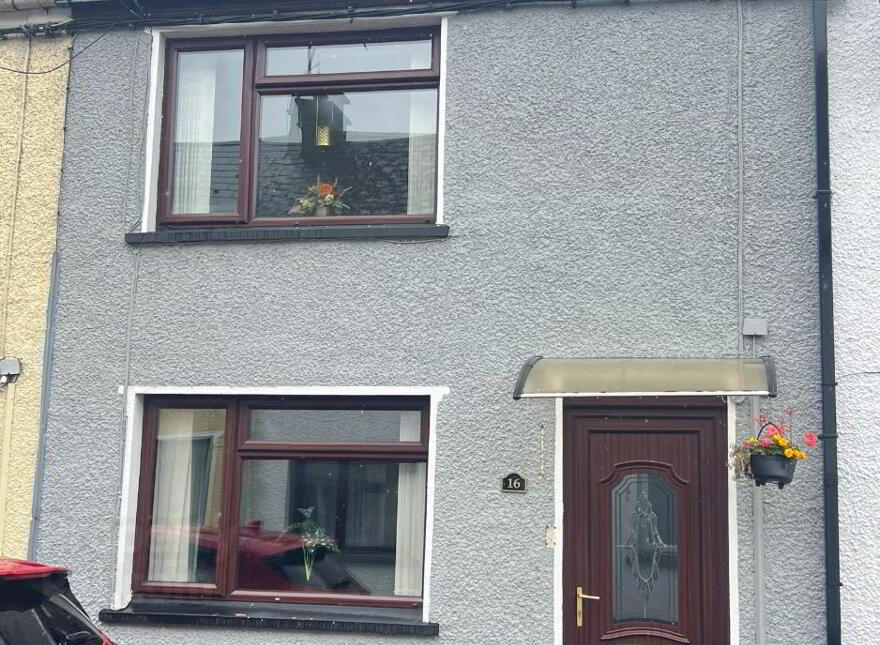 16 Peter's Place, Newry, BT35 8EE photo
