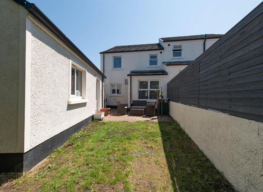 6 Weavers Way, Ballynahinch, BT24 8ZA