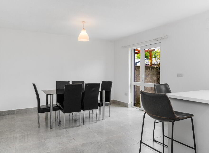 15 Oldcourt View, Firhouse, Dublin, D24EA8N