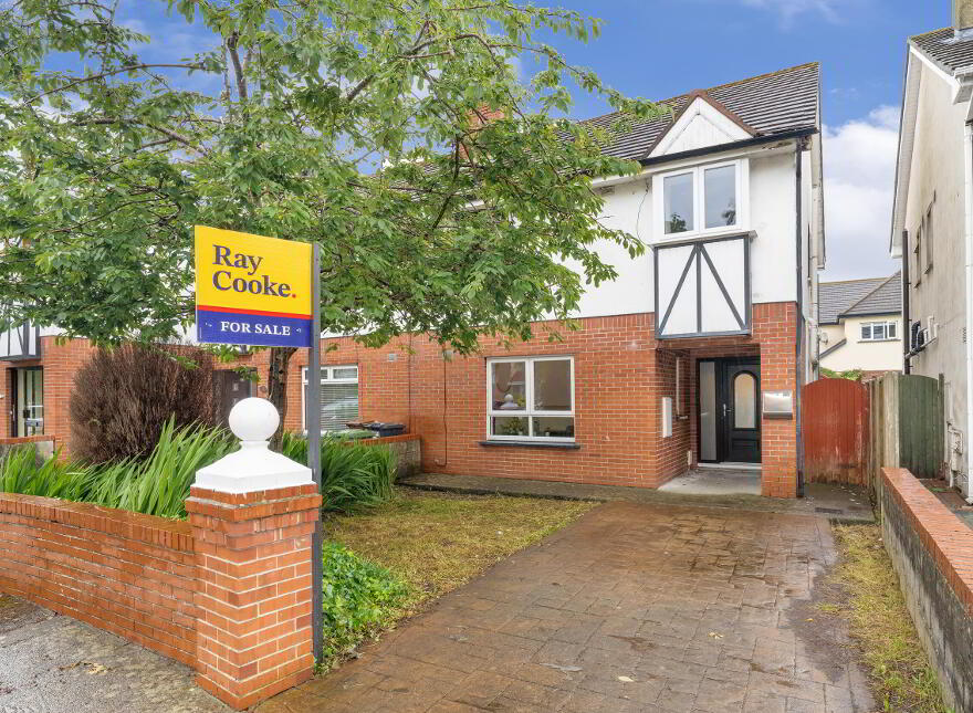 15 Oldcourt View, Oldcourt, Dublin, D24EA8N photo
