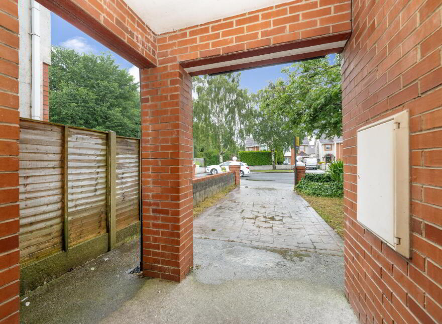 15 Oldcourt View, Firhouse, Dublin, D24EA8N