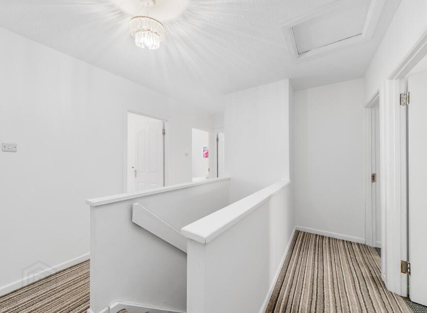 15 Oldcourt View, Firhouse, Dublin, D24EA8N