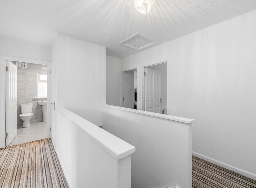 15 Oldcourt View, Firhouse, Dublin, D24EA8N