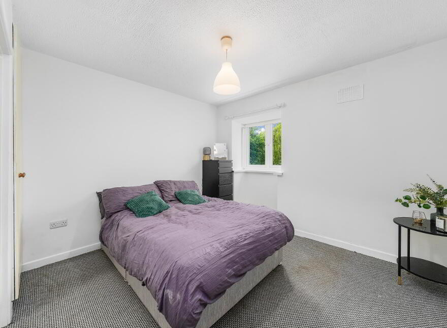 15 Oldcourt View, Firhouse, Dublin, D24EA8N