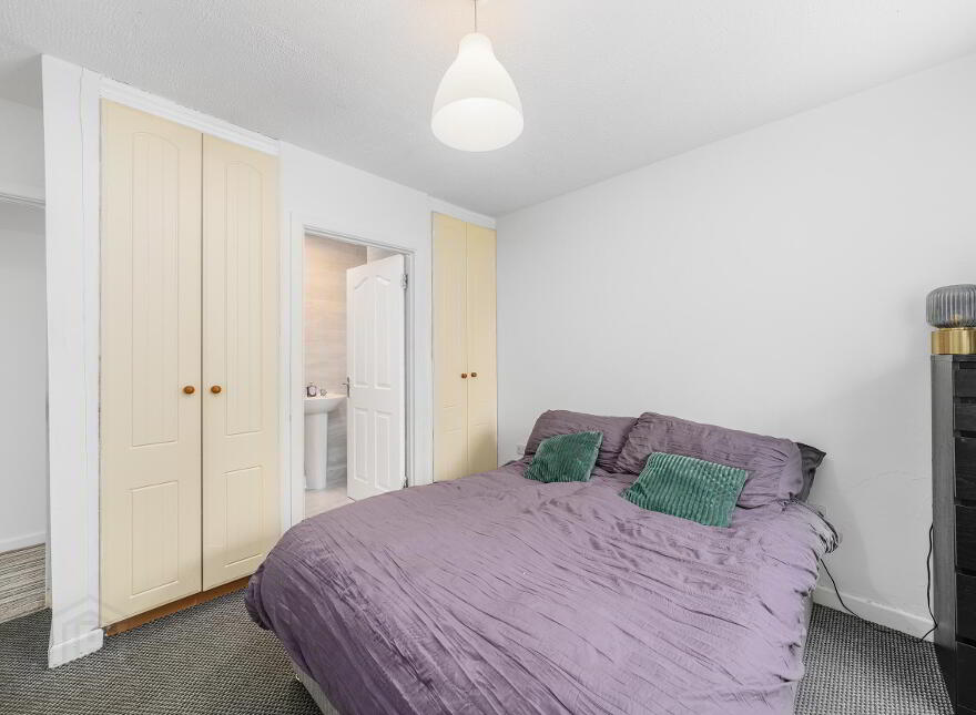 15 Oldcourt View, Firhouse, Dublin, D24EA8N