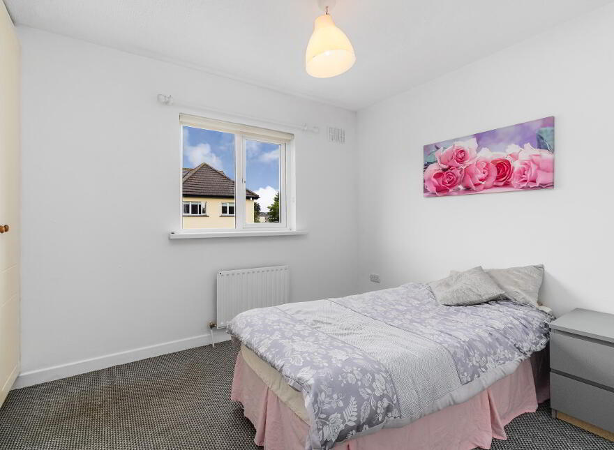 15 Oldcourt View, Firhouse, Dublin, D24EA8N