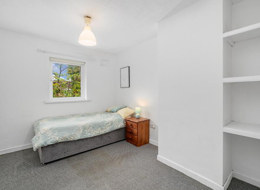 15 Oldcourt View, Firhouse, Dublin, D24EA8N