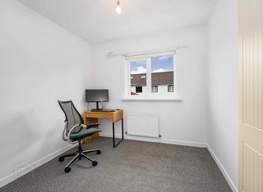 15 Oldcourt View, Firhouse, Dublin, D24EA8N