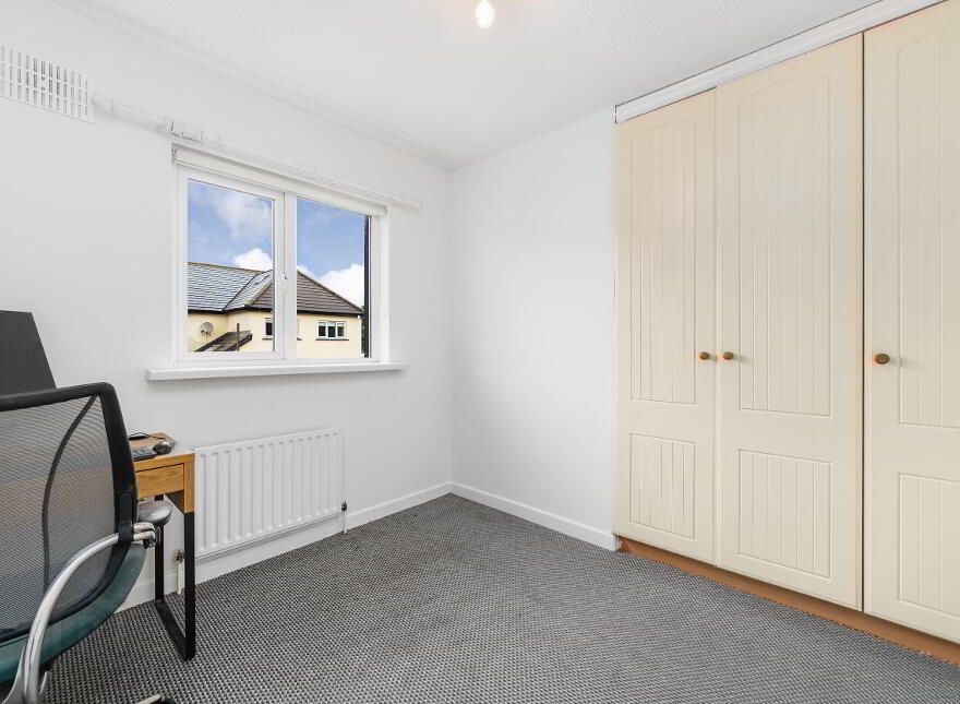 15 Oldcourt View, Firhouse, Dublin, D24EA8N