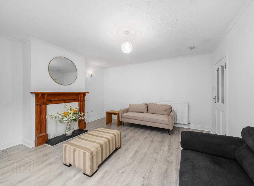 15 Oldcourt View, Firhouse, Dublin, D24EA8N