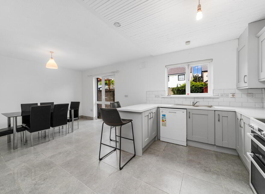 15 Oldcourt View, Firhouse, Dublin, D24EA8N