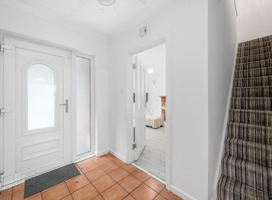 15 Oldcourt View, Firhouse, Dublin, D24EA8N