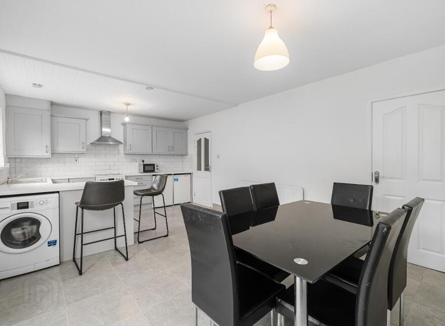 15 Oldcourt View, Firhouse, Dublin, D24EA8N