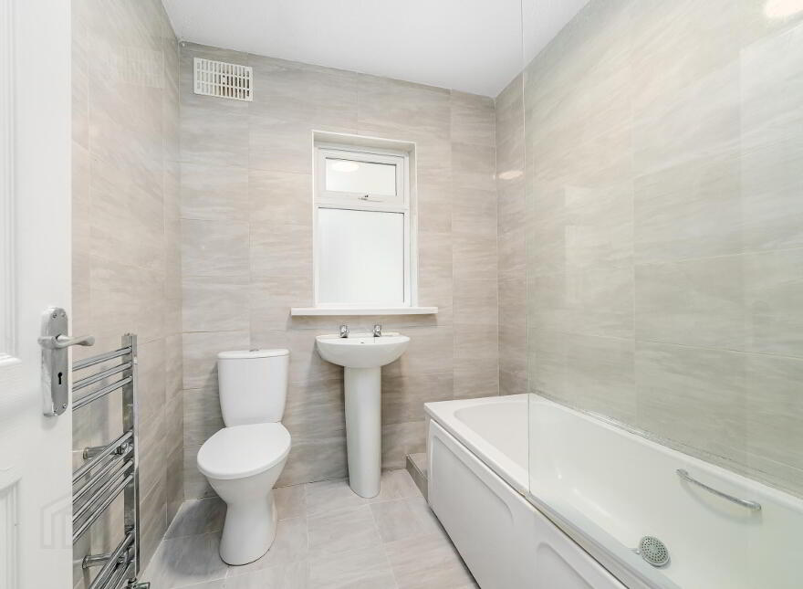 15 Oldcourt View, Firhouse, Dublin, D24EA8N