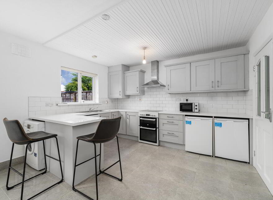 15 Oldcourt View, Firhouse, Dublin, D24EA8N