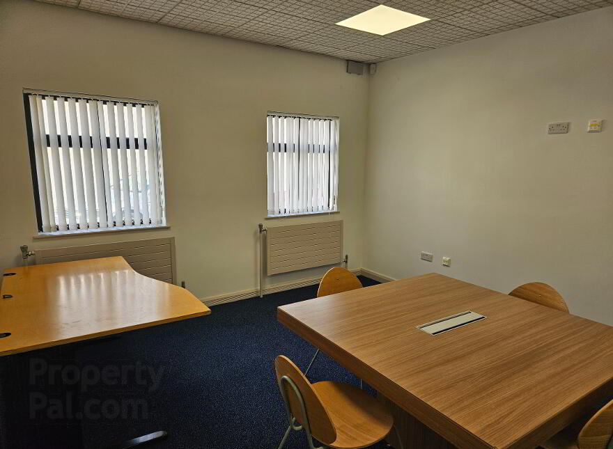 43-47 Falls Road, Belfast, BT12 4PD photo