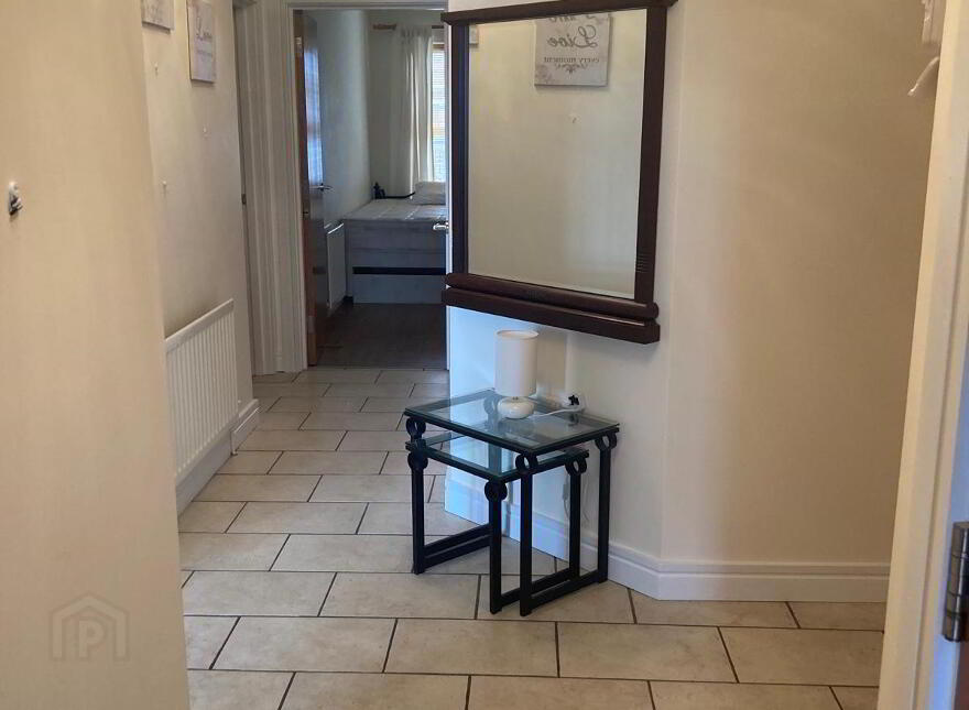 20 Ardbana Terrace, Coleraine, BT52 1GY