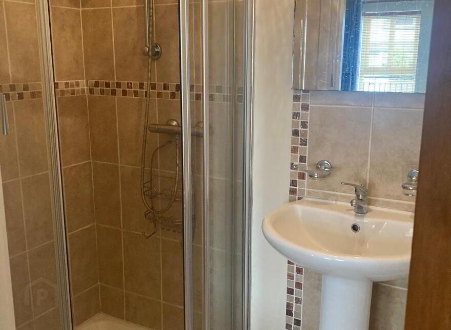 20 Ardbana Terrace, Coleraine, BT52 1GY
