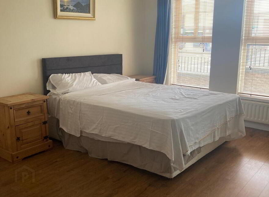 20 Ardbana Terrace, Coleraine, BT52 1GY