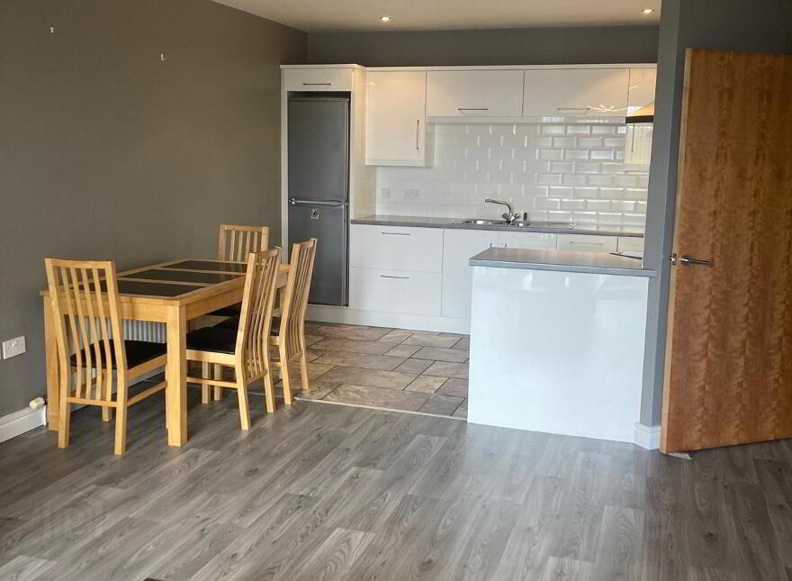 20 Ardbana Terrace, Coleraine, BT52 1GY