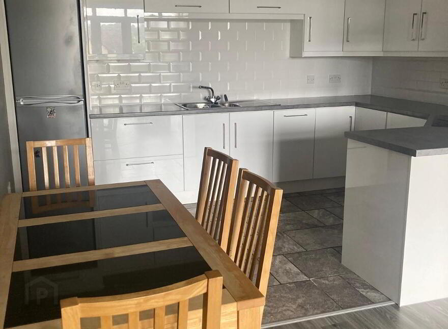 20 Ardbana Terrace, Coleraine, BT52 1GY