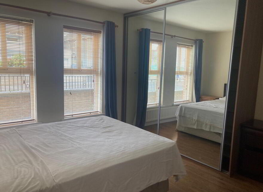 20 Ardbana Terrace, Coleraine, BT52 1GY