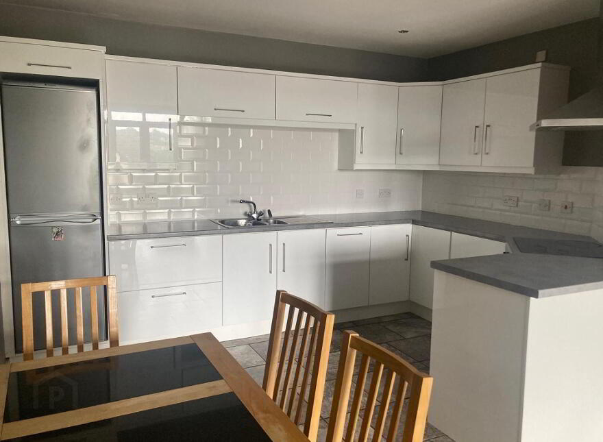 20 Ardbana Terrace, Coleraine, BT52 1GY