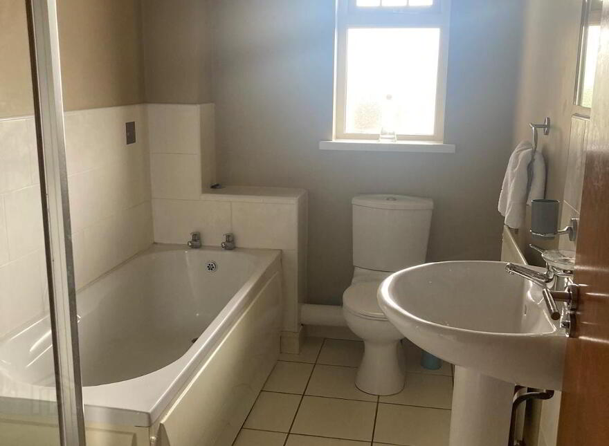 20 Ardbana Terrace, Coleraine, BT52 1GY