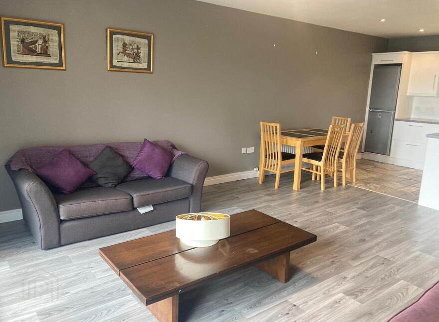20 Ardbana Terrace, Coleraine, BT52 1GY
