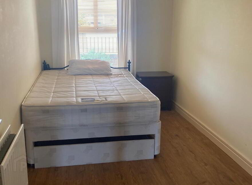 20 Ardbana Terrace, Coleraine, BT52 1GY