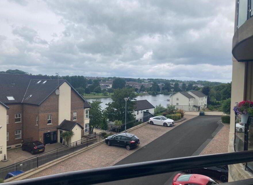 20 Ardbana Terrace, Coleraine, BT52 1GY