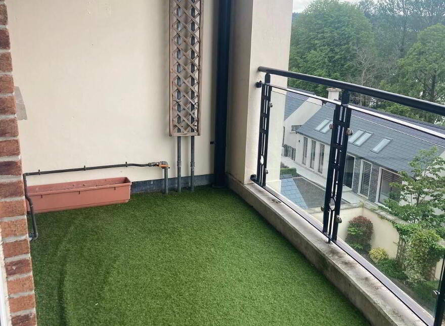20 Ardbana Terrace, Coleraine, BT52 1GY