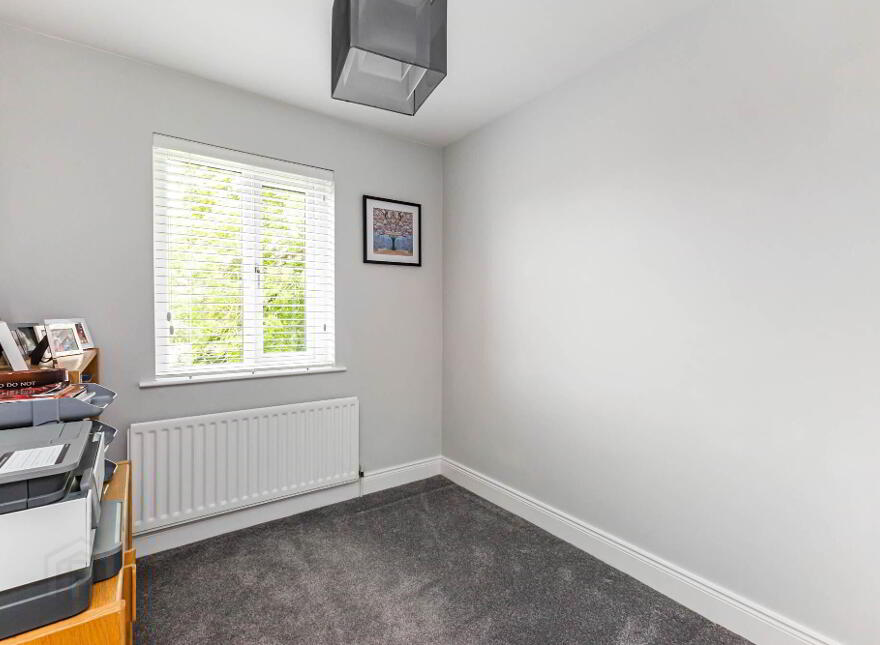 92 Comber Road, Hillsborough, BT26 6NA