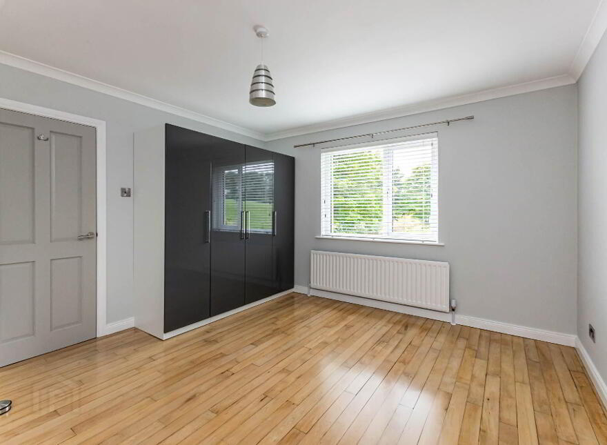 92 Comber Road, Hillsborough, BT26 6NA