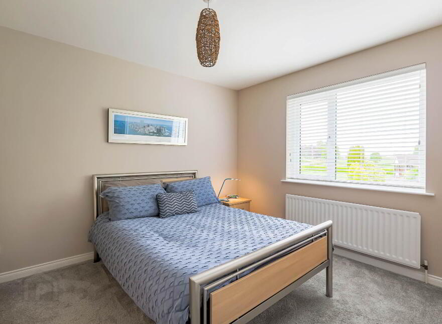 92 Comber Road, Hillsborough, BT26 6NA