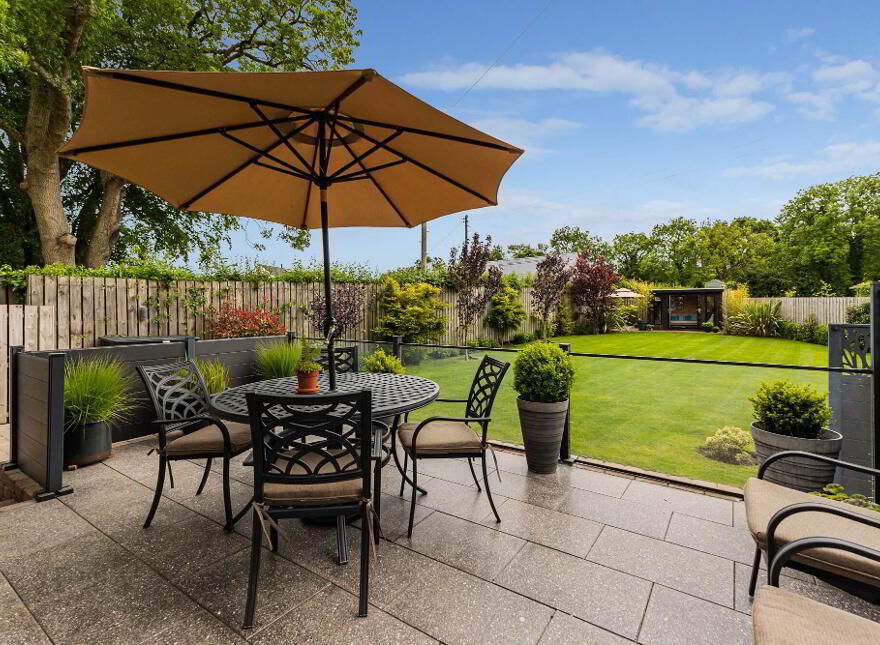 92 Comber Road, Hillsborough, BT26 6NA
