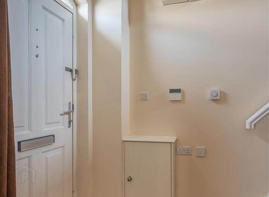 3 Wicket Lane, Saintfield, BT24 7FJ